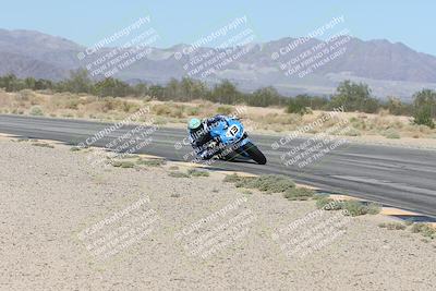 media/Oct-03-2025-CVMA Friday Practice (Fri) [[0c1e57b650]]/2-Racer 1/Session 4- Turn 7 Inside/